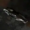 Pulsera de Alta Gama para Hombre Sentido Masculino Nicho Masculino Pulsera de Pareja Personalidad Tendencia