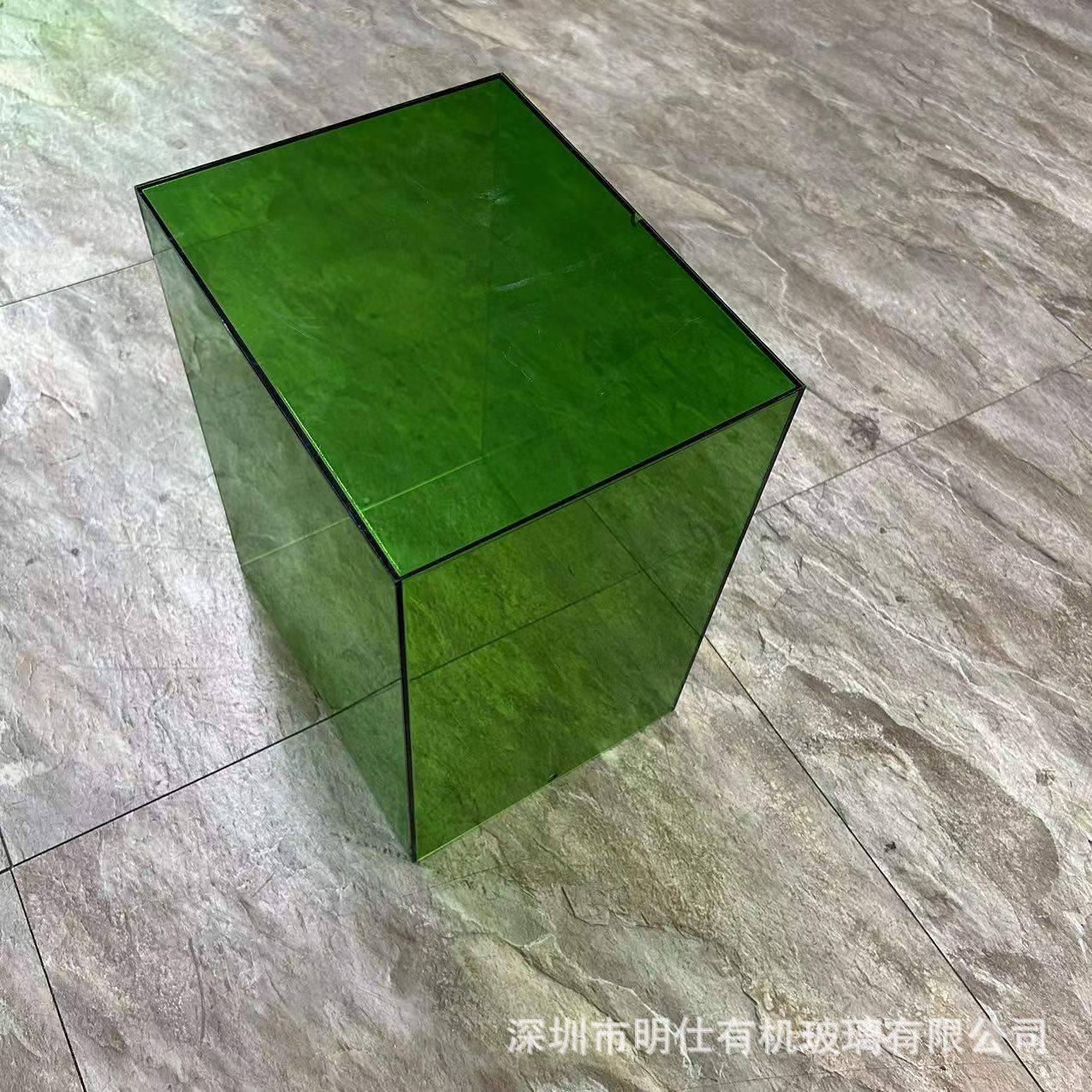 微信图片_20240703151544