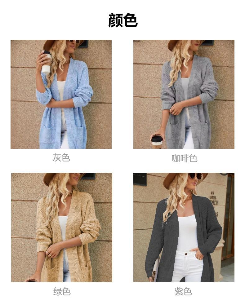 gm6WifKnzdTvlDvWUnfVczMIuGjUJ2EPireh