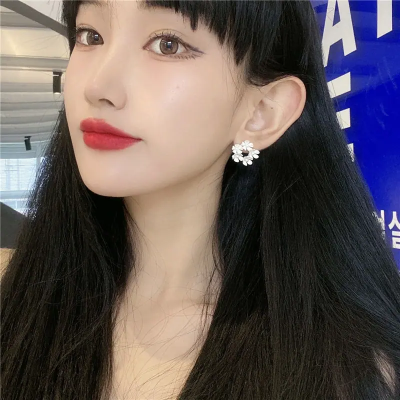 QQ图片20210518100351.jpg