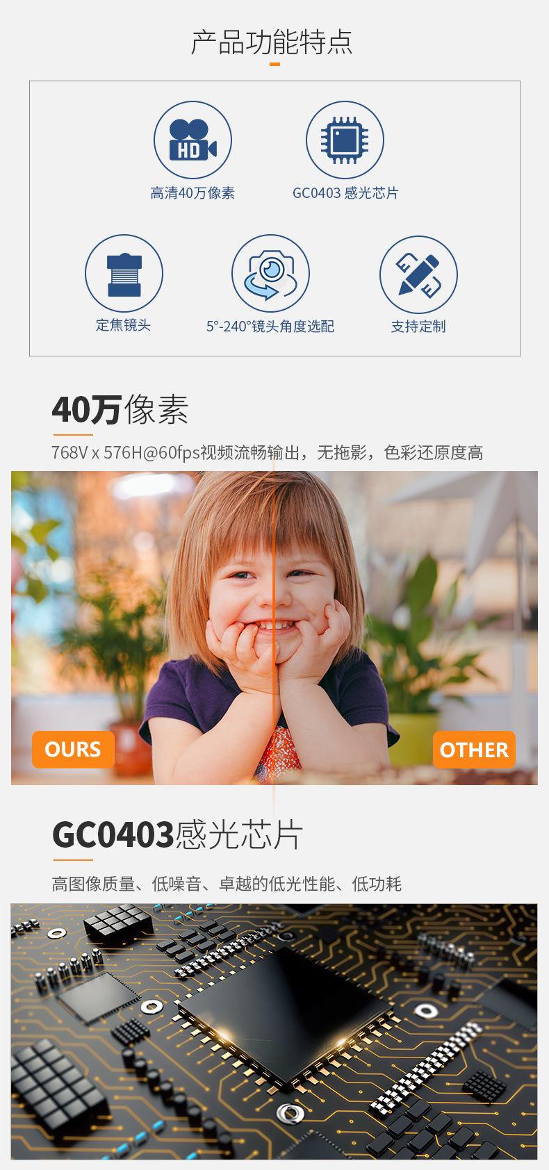 HDF0403-A-详情_03.jpg