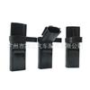 Adecuado para el sensor de posición del cigüeñal de Nissan 23731-4M506 23731-6J90B 23731-AL60C