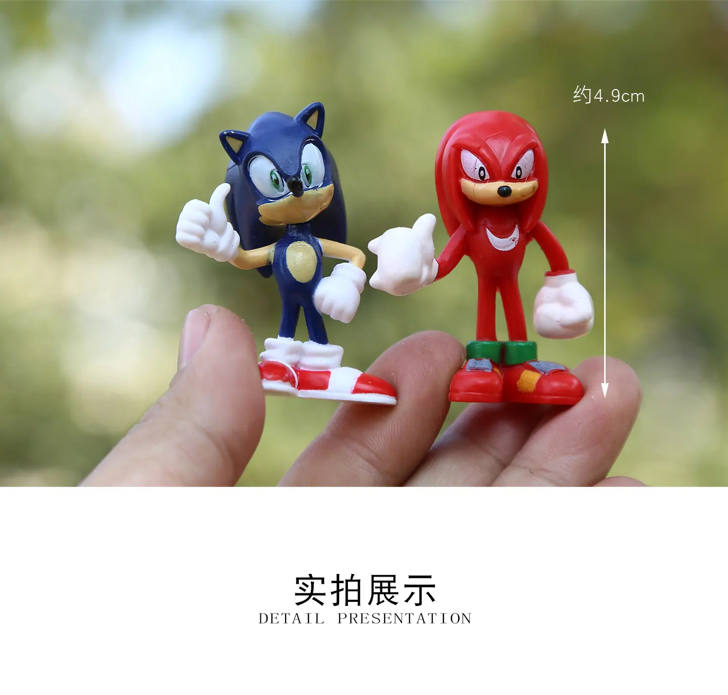 详情2_03.jpg