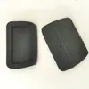 Cubierta de Goma para Pedal de Freno de Pie de Triciclo Eléctrico, Pastilla de Freno de Goma para Pedal de Embrague de Vehículo de Cuatro Ruedas