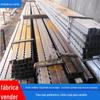 Sinceramente vender DFB4900/300 feixe de linha de fornecimento de feixe superior de metal DFB4900/300 feixe superior de metal