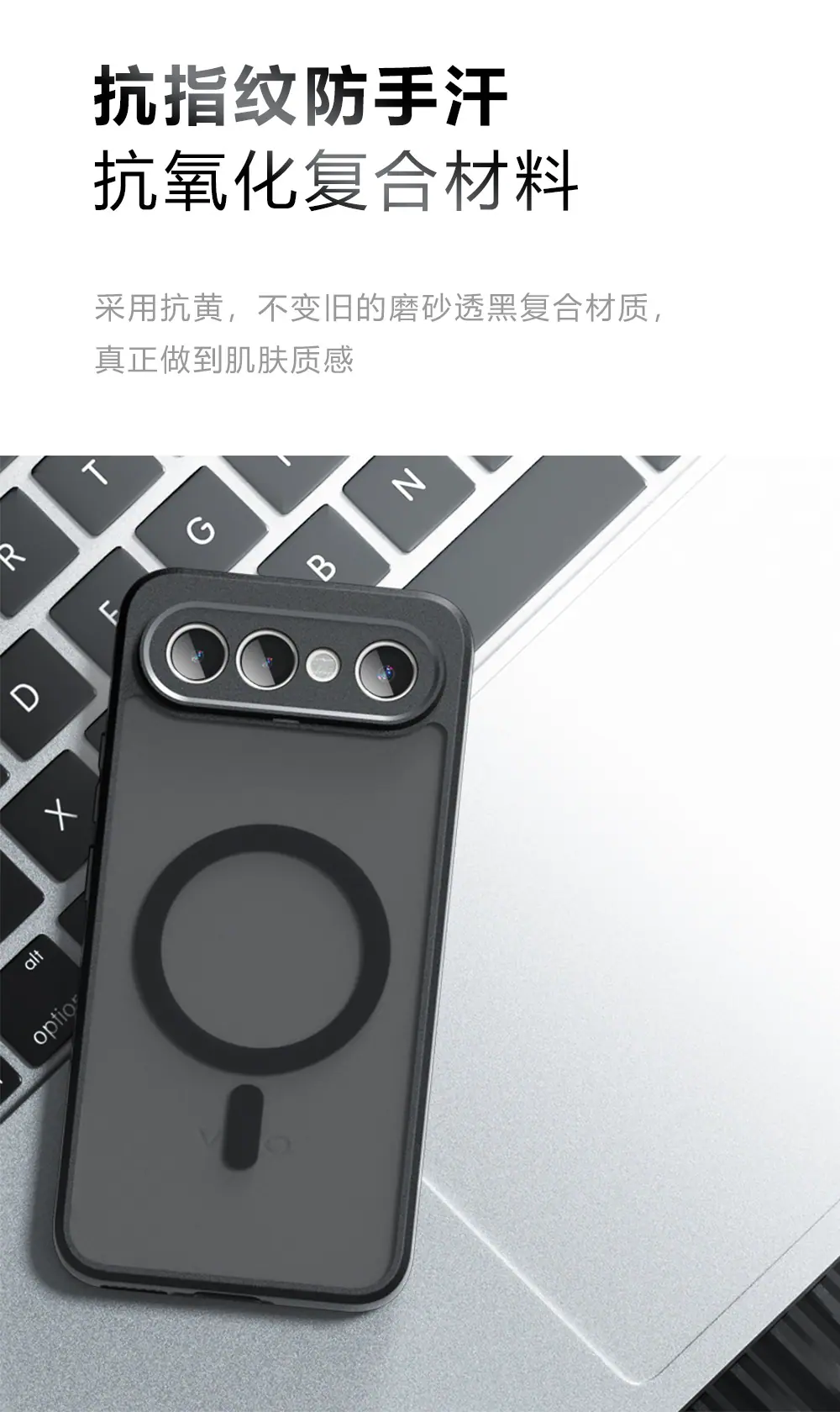 the11 拷贝.jpg