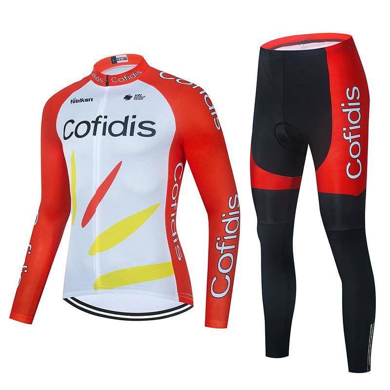 RAQKT99F%RHRY[6}~KWZFLS