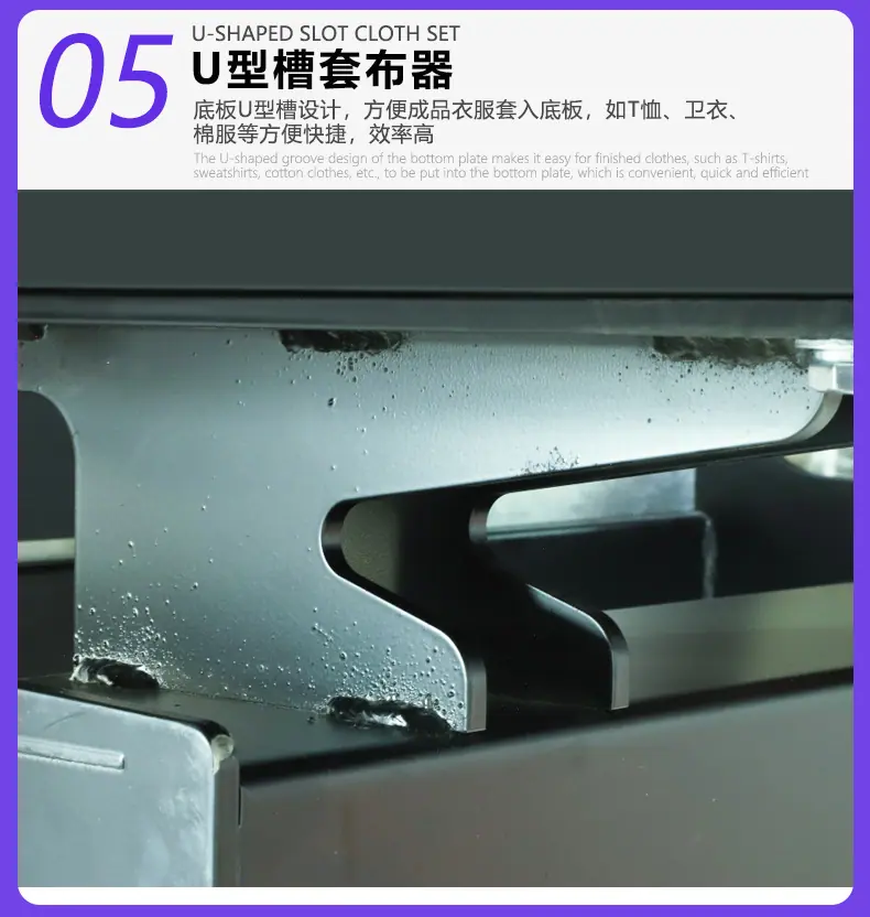 画板-1_15.jpg