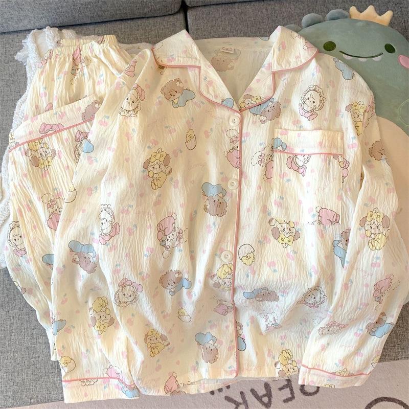 2  92彩衣猫-长开