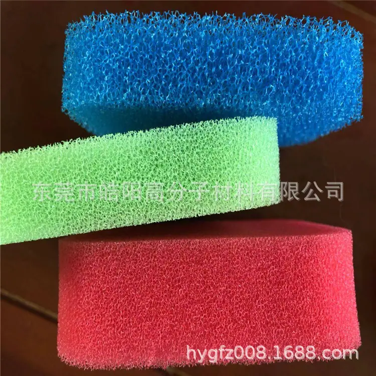 70aaec317cc4639be1256bf9c79be2