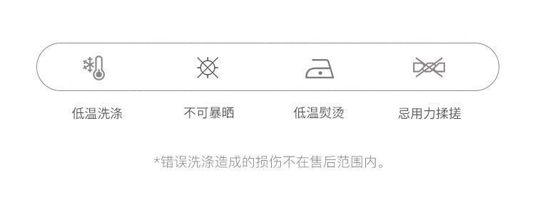 44d7bceb-c729-412b-9511-4d18dcf97f4f.jpe