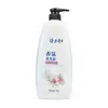 Shampoo Longliqi 1L/Garrafa Múltiplas Especificações
