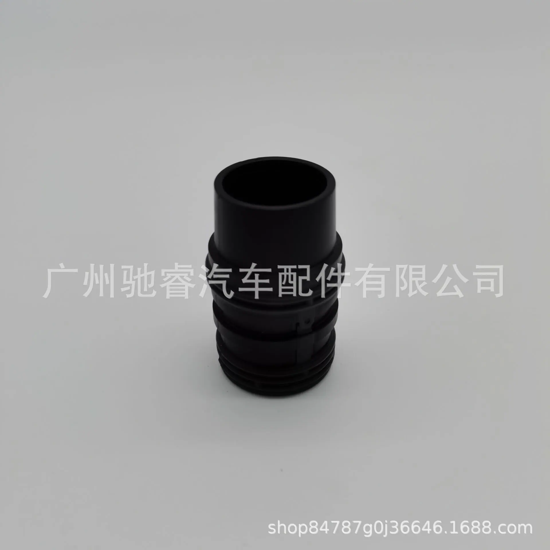 7F59003BFAFBCC141255ECE57EAFEB