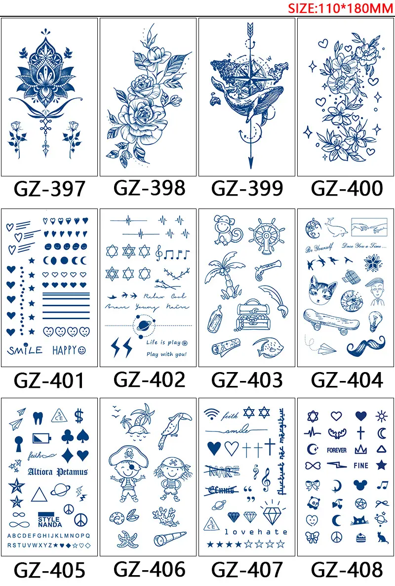 397-408