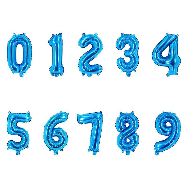 O1CN01FWDLwW1cPBMmPvM6T_!!2212