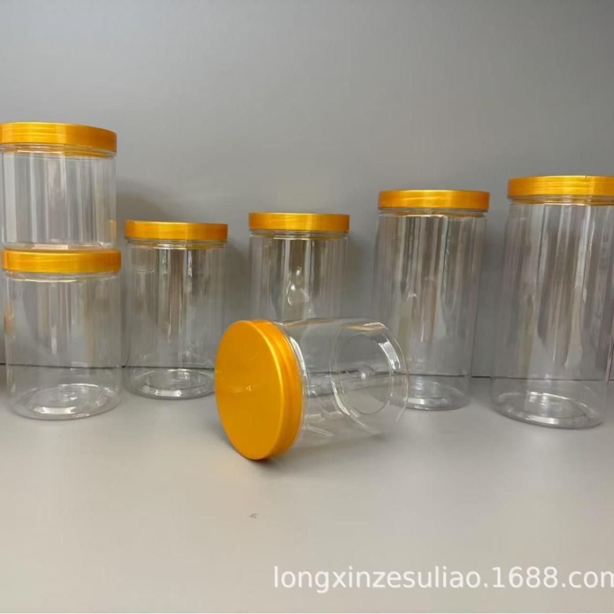 2025-07-03 17:01:49.jpg