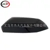Adequado para cobertura do espelho retrovisor do Corolla 2020-2022 8791502360C0 8794502350C0