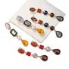 Joyas: Pendientes de Perla Resistentes Estilo Palacio, Tachuelas Retro Personalizadas, Pendientes de Lujo Ligero de Gama Alta para Exportación Transfronteriza