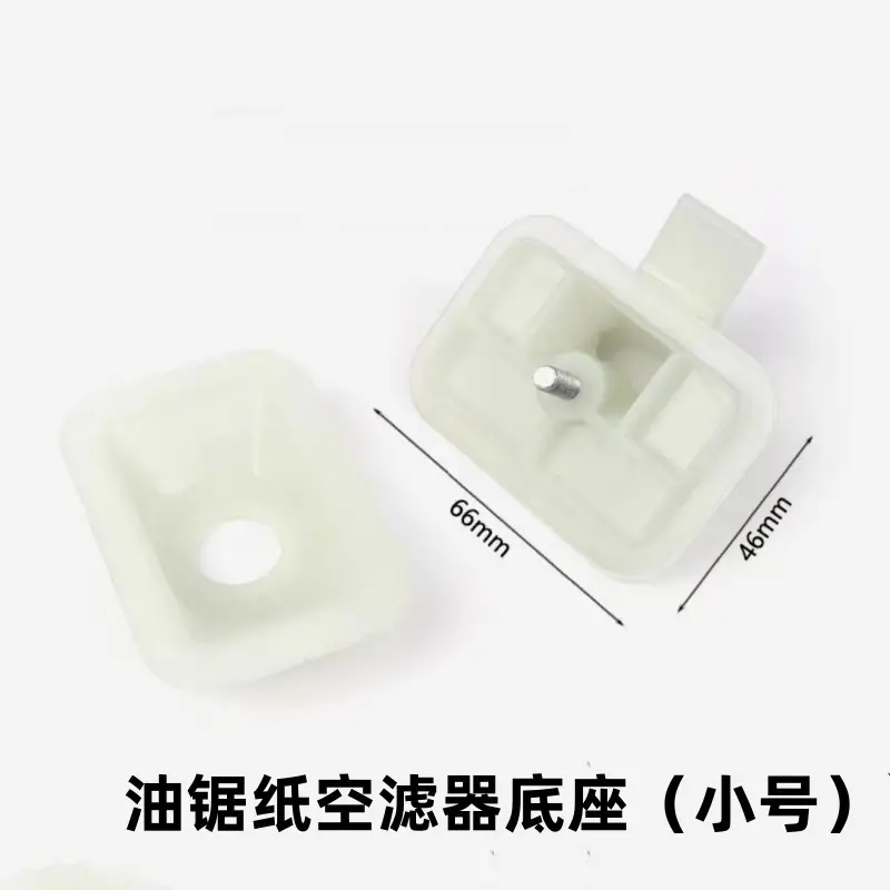 微信图片_20230701192212_副本