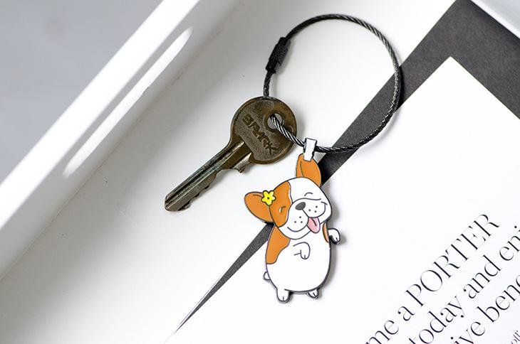 哎呦3 钥匙扣01.jpg