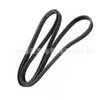 11287628279 11287586901 11287570232 correa de motor para BMW Serie 7 X