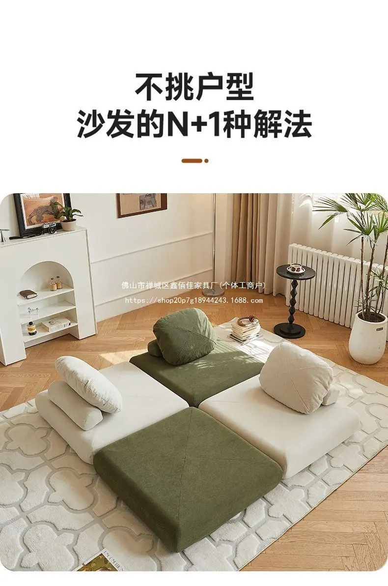 5f46d02e-248b-4a04-ab59-57b007176175.jpe