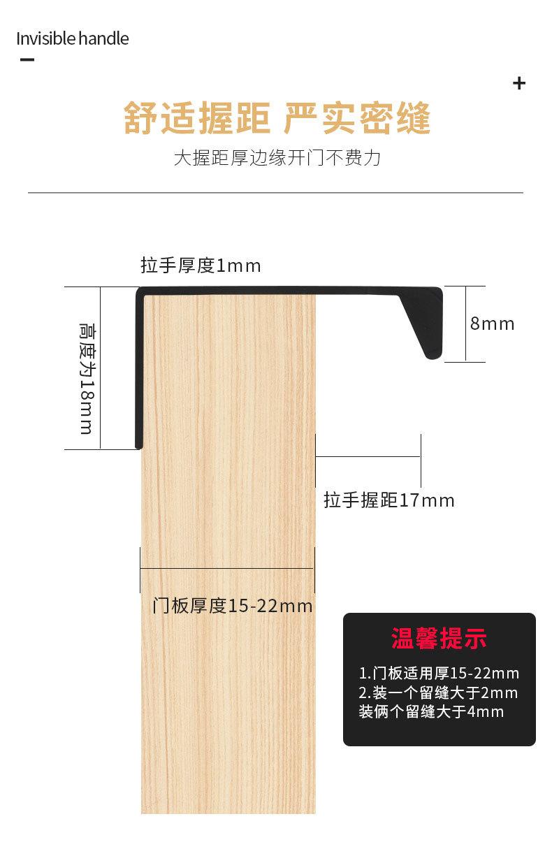 20220615乐太家1_06.jpg