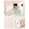 Suministro Directo de Fábrica Etiquetado y Envío Transfronterizo Pegatinas de Pared Autoadhesivas Impermeables, a Prueba de Humedad, a Prueba de Moho 3D Tridimensional Fáciles de Instalar y Fáciles de Limpiar Pegatinas de Pared