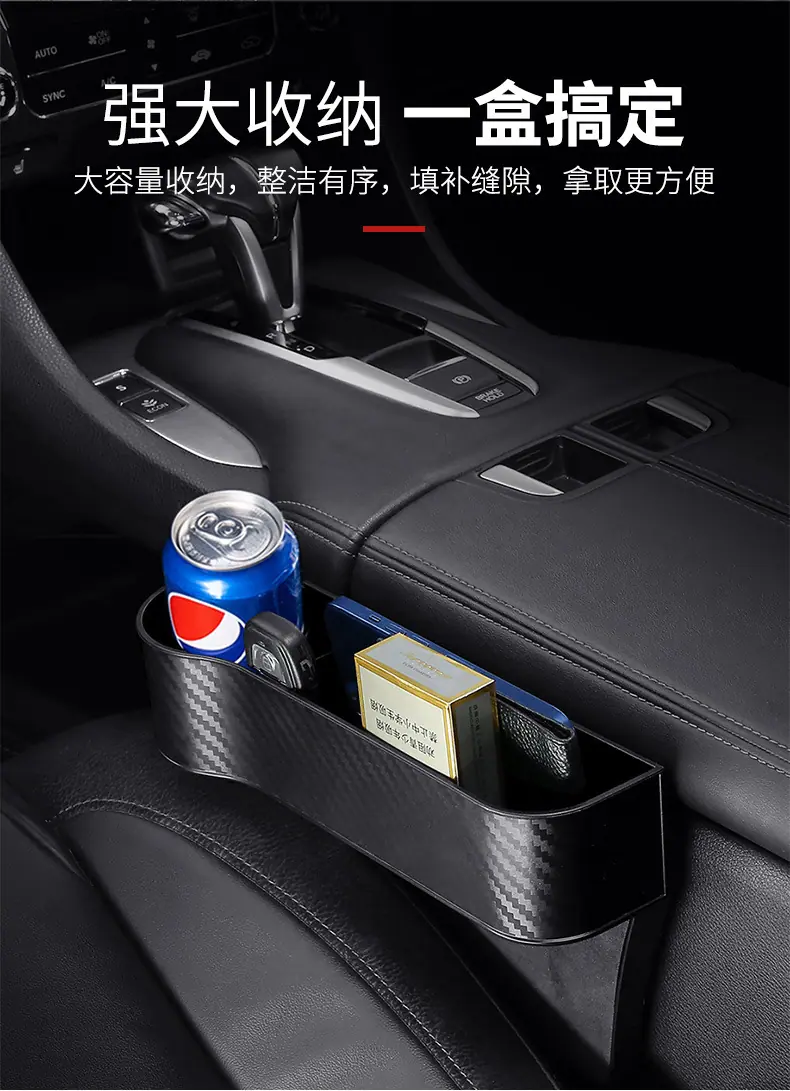 详情页_04