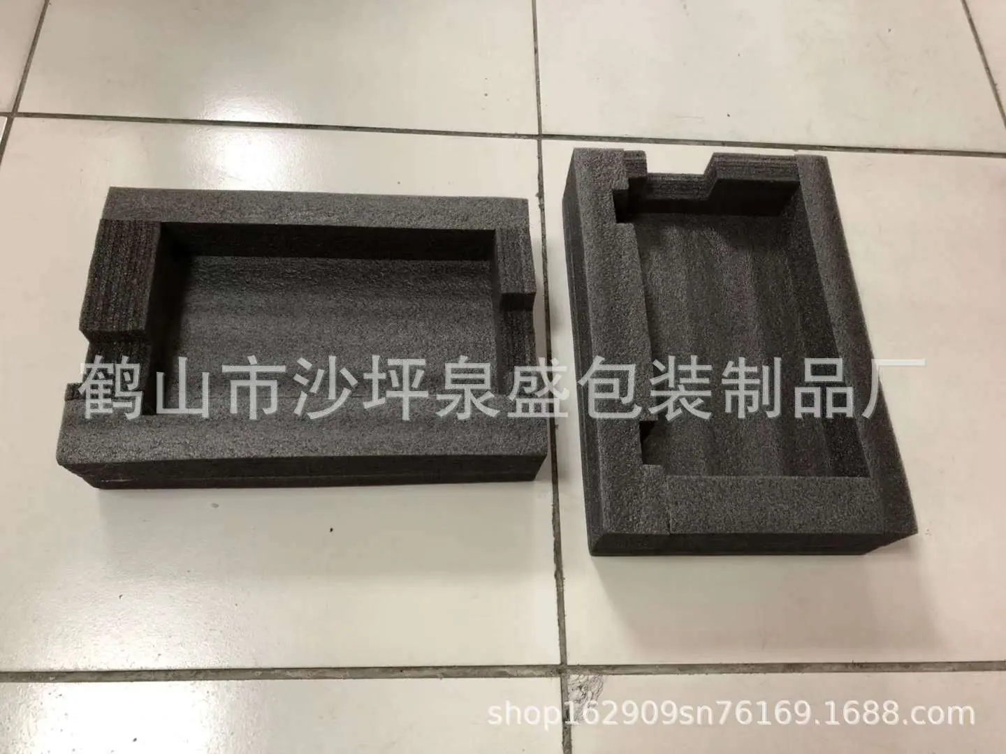 微信图片_20200726210441.jpg