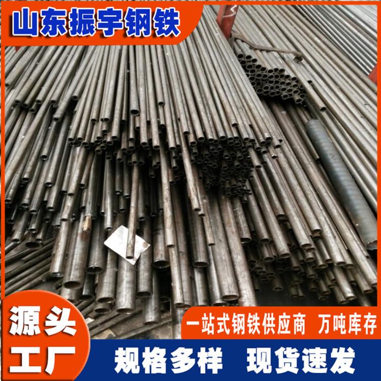 IMG_6184_副本.jpg