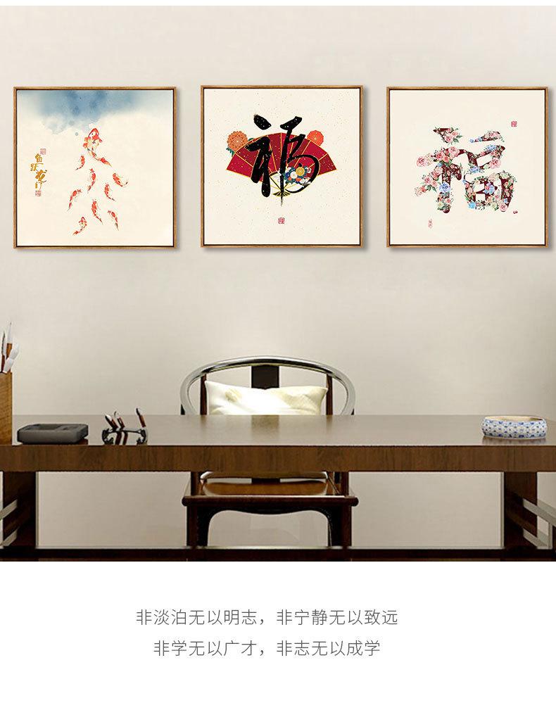 详情页_05.jpg