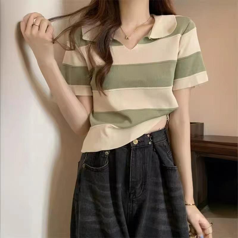 微信图片_20241016103634