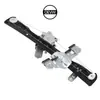 El elevalunas 95327327 es adecuado para SAIC Buick Onkora Chevrolet Chuangku 2013-2019