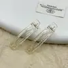 Presilha Simples para Mechas Vazadas de PC, Presilha Específica para Fixação de Cabelo para Maquiagem, Presilha Bico de Pato para Cabelo, Acessório de Cabelo, Presilha Superior, Presilha Lateral, Acessórios