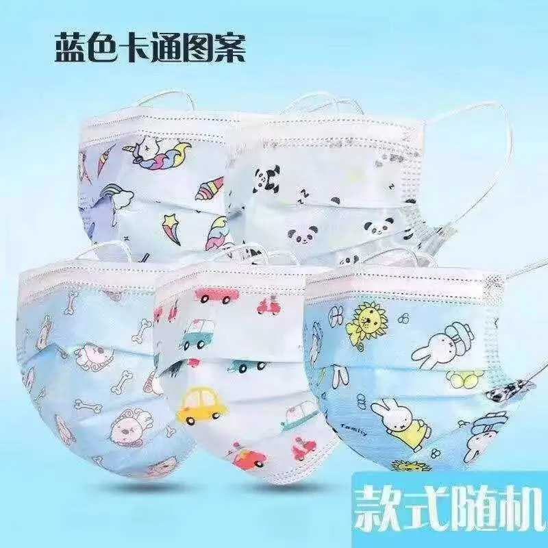 微信图片_20251219185153_152_19