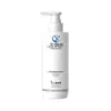 [Producto de Alta Venta con Procesamiento Personalizado] Champú para el Cuidado del Cabello con Disulfuro de Selenio para Eliminar la Caspa, Hidratante y Cuidado con Ingredientes de Ácido Salicílico