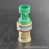 Acessórios de ar condicionado Kaili NSK-BE020I-U005/NSK-BE046I-U005/30RBRQ sensor de pressão