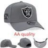 Nueva Gorra de Béisbol Casual Bordada con Letras de Estilo Americano para Comercio Exterior, para Hombres y Mujeres, Visera Solar Ajustable, Gorra de Pico Trendy Hip-Hop