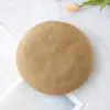Boina de malha de crochê verão moda retrô chapéu de pintor estilo japonês chapéu feminino boina respirável conjunto atacado