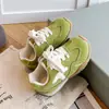 Zapatos Deportivos Unisex para Estudiantes, Modelo Nuevo Otoño 2026, Zapatillas de Correr de Moda para Niños Mayores, Venta al por Mayor de Zapatos para Niños