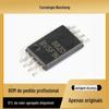 Novo MOSFET de potência AO8820 TSSOP-8 dreno comum canal N duplo 20V/7A