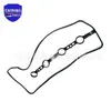 11213-0h020 adecuado para Toyota CAMRY cubierta de válvula de automóvil cubierta de cojín almohadilla accesorios CAMRY