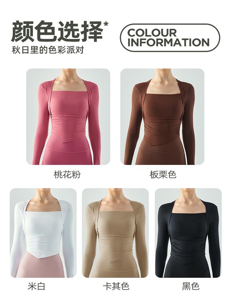 lQDPJw16eKhVytTNBBHNAxaweck_Yw