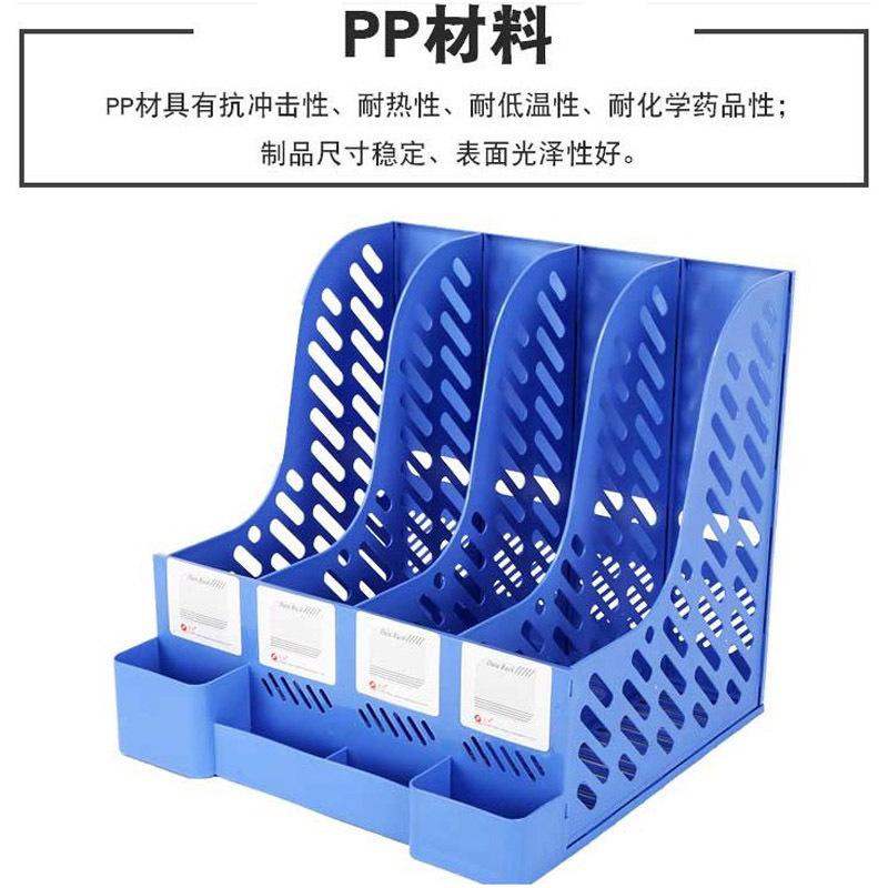 4042434723_788797587