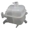 254312E100 Es Adecuado para Hyundai Tucson/Kia Sportage 2004-2005 Tanque de Expansión del Tanque de Agua Auxiliar