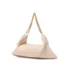 Bolso de mujer 2023 otoño e invierno Nuevo bolso de axila gran capacidad Bolso de mujer bolso de mano nicho bolso cosmético de moda bolso de cadena