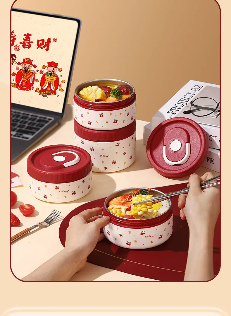 详情页(1)_23.jpg