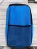 Nueva Bolsa Multifuncional para Raquetas de Pickleball, Bolsa para Raquetas de Bádminton para Hombres y Mujeres, Mochila Deportiva para Tenis