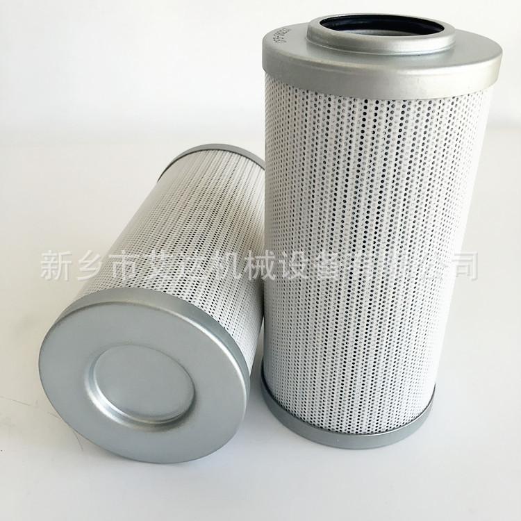 图片20170531142203.jpg
